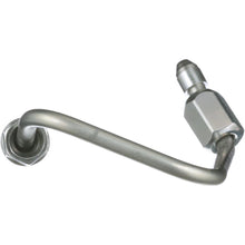 Load image into Gallery viewer, DIL52 Standard Ignition Diesel Fuel Injector Line Standard Ignition Canada