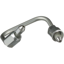 Load image into Gallery viewer, DIL52 Standard Ignition Diesel Fuel Injector Line Standard Ignition Canada
