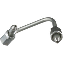 Load image into Gallery viewer, DIL52 Standard Ignition Diesel Fuel Injector Line Standard Ignition Canada