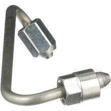 Load image into Gallery viewer, DIL53 Standard Ignition Diesel Fuel Injector Line Standard Ignition Canada