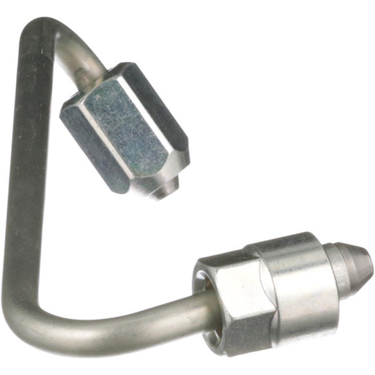 DIL53 Standard Ignition Diesel Fuel Injector Line Standard Ignition Canada