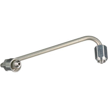 Load image into Gallery viewer, DIL53 Standard Ignition Diesel Fuel Injector Line Standard Ignition Canada