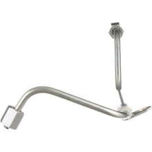 Load image into Gallery viewer, DIL54 Standard Ignition Diesel Fuel Injector Line Standard Ignition Canada