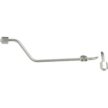Load image into Gallery viewer, DIL54 Standard Ignition Diesel Fuel Injector Line Standard Ignition Canada