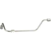 Load image into Gallery viewer, DIL54 Standard Ignition Diesel Fuel Injector Line Standard Ignition Canada