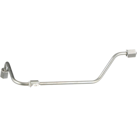 DIL54 Standard Ignition Diesel Fuel Injector Line Standard Ignition Canada