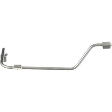 Load image into Gallery viewer, DIL54 Standard Ignition Diesel Fuel Injector Line Standard Ignition Canada