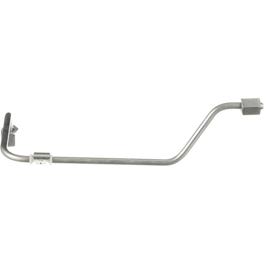 DIL54 Standard Ignition Diesel Fuel Injector Line Standard Ignition Canada