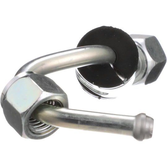 DIL56 Standard Ignition Diesel Fuel Injector Line Standard Ignition Canada