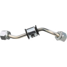 Load image into Gallery viewer, DIL56 Standard Ignition Diesel Fuel Injector Line Standard Ignition Canada
