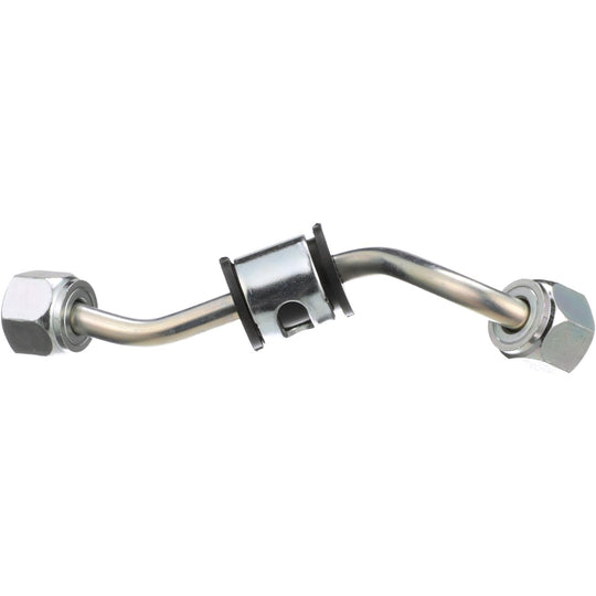 DIL56 Standard Ignition Diesel Fuel Injector Line Standard Ignition Canada