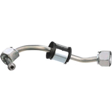 Load image into Gallery viewer, DIL56 Standard Ignition Diesel Fuel Injector Line Standard Ignition Canada