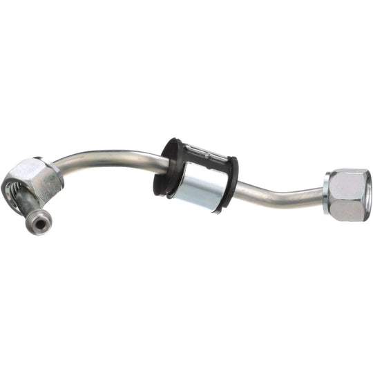 DIL56 Standard Ignition Diesel Fuel Injector Line Standard Ignition Canada