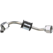 Load image into Gallery viewer, DIL56 Standard Ignition Diesel Fuel Injector Line Standard Ignition Canada