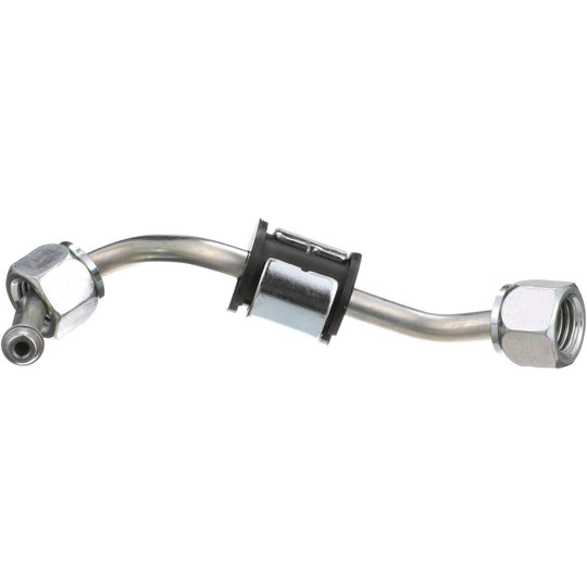 DIL56 Standard Ignition Diesel Fuel Injector Line Standard Ignition Canada