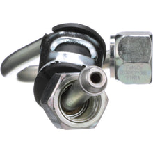 Charger l'image dans la galerie, DIL57 Standard Ignition Diesel Fuel Injector Line Standard Ignition Canada