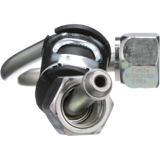 DIL57 Standard Ignition Diesel Fuel Injector Line Standard Ignition Canada