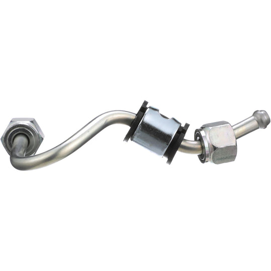 DIL57 Standard Ignition Diesel Fuel Injector Line Standard Ignition Canada