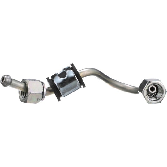 DIL57 Standard Ignition Diesel Fuel Injector Line Standard Ignition Canada