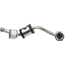 Charger l'image dans la galerie, DIL57 Standard Ignition Diesel Fuel Injector Line Standard Ignition Canada