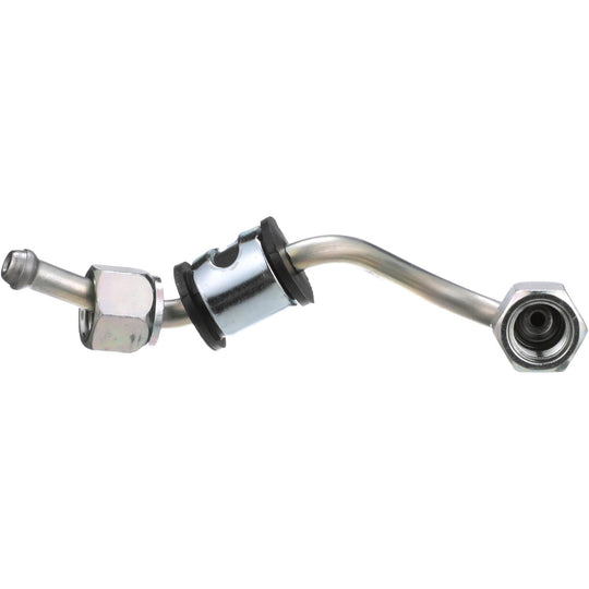 DIL57 Standard Ignition Diesel Fuel Injector Line Standard Ignition Canada