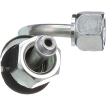 Load image into Gallery viewer, DIL58 Standard Ignition Diesel Fuel Injector Line Standard Ignition Canada