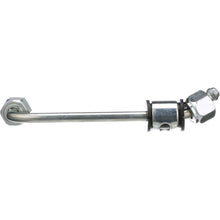 Load image into Gallery viewer, DIL58 Standard Ignition Diesel Fuel Injector Line Standard Ignition Canada
