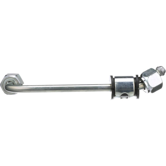 DIL58 Standard Ignition Diesel Fuel Injector Line Standard Ignition Canada