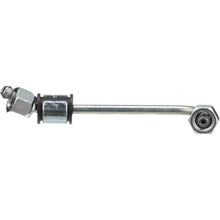 Load image into Gallery viewer, DIL58 Standard Ignition Diesel Fuel Injector Line Standard Ignition Canada
