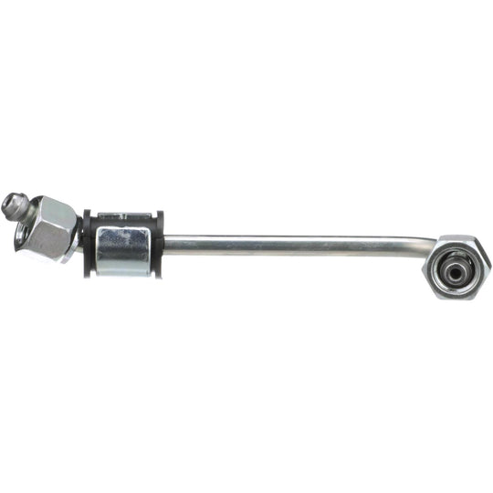DIL58 Standard Ignition Diesel Fuel Injector Line Standard Ignition Canada