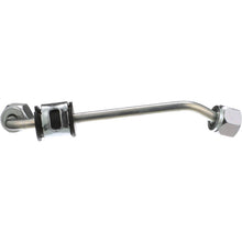 Charger l'image dans la galerie, DIL59 Standard Ignition Diesel Fuel Injector Line Standard Ignition Canada