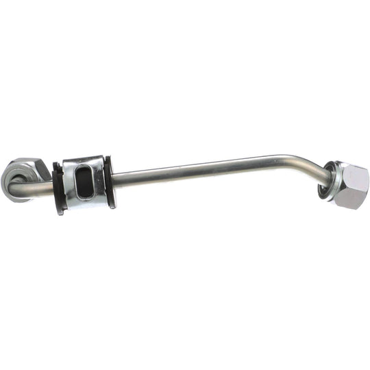 DIL59 Standard Ignition Diesel Fuel Injector Line Standard Ignition Canada