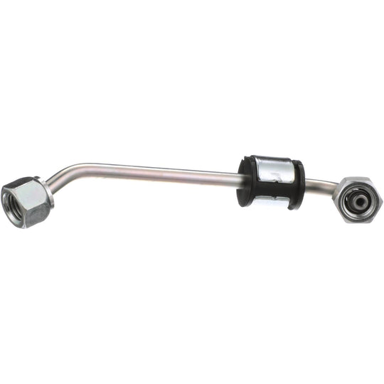 DIL59 Standard Ignition Diesel Fuel Injector Line Standard Ignition Canada