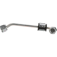 Charger l'image dans la galerie, DIL59 Standard Ignition Diesel Fuel Injector Line Standard Ignition Canada