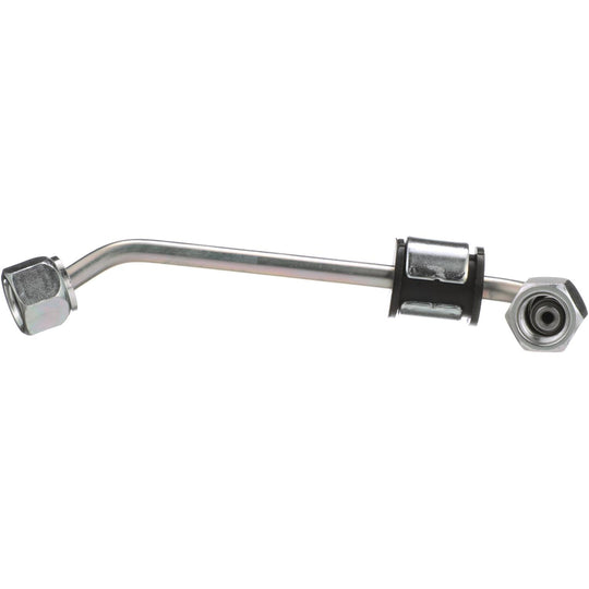 DIL59 Standard Ignition Diesel Fuel Injector Line Standard Ignition Canada