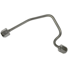 Load image into Gallery viewer, DIL5 Standard Ignition Diesel Fuel Injector Line Standard Ignition Canada