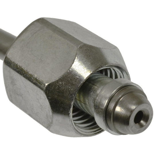 DIL5 Standard Ignition Diesel Fuel Injector Line Standard Ignition Canada