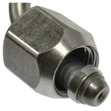 Load image into Gallery viewer, DIL5 Standard Ignition Diesel Fuel Injector Line Standard Ignition Canada