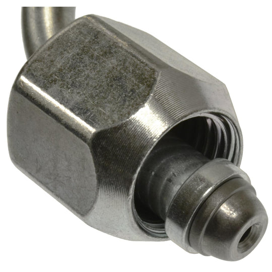 DIL5 Standard Ignition Diesel Fuel Injector Line Standard Ignition Canada