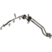 Load image into Gallery viewer, DIL60 Standard Ignition Diesel Fuel Injector Line Standard Ignition Canada