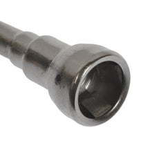 Load image into Gallery viewer, DIL60 Standard Ignition Diesel Fuel Injector Line Standard Ignition Canada