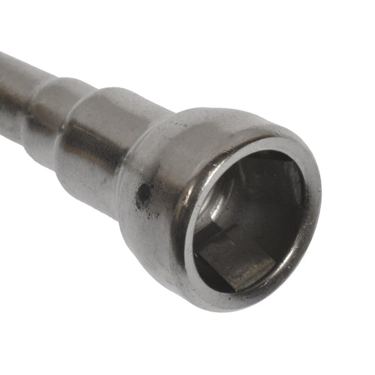 DIL60 Standard Ignition Diesel Fuel Injector Line Standard Ignition Canada