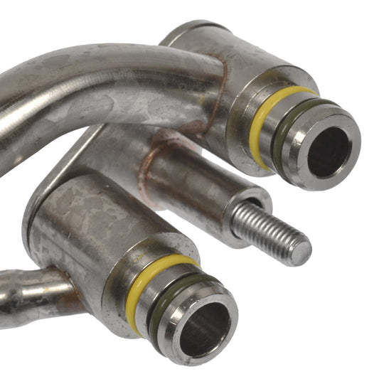 DIL60 Standard Ignition Diesel Fuel Injector Line Standard Ignition Canada