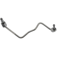 Charger l'image dans la galerie, DIL61 Standard Ignition Diesel Fuel Injector Line Standard Ignition Canada