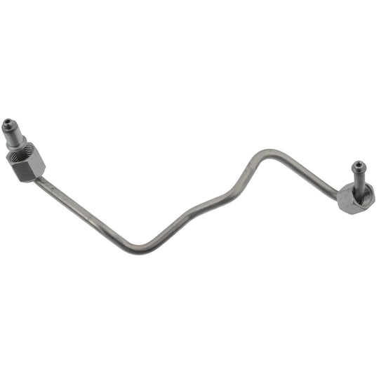 DIL61 Standard Ignition Diesel Fuel Injector Line Standard Ignition Canada