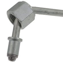 Charger l'image dans la galerie, DIL61 Standard Ignition Diesel Fuel Injector Line Standard Ignition Canada