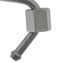 Charger l'image dans la galerie, DIL61 Standard Ignition Diesel Fuel Injector Line Standard Ignition Canada