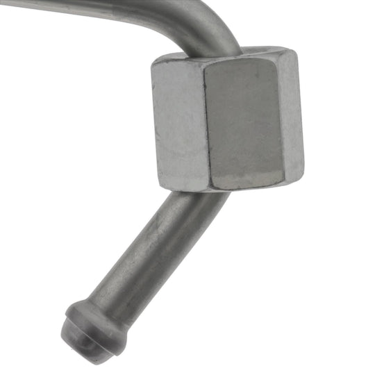 DIL61 Standard Ignition Diesel Fuel Injector Line Standard Ignition Canada