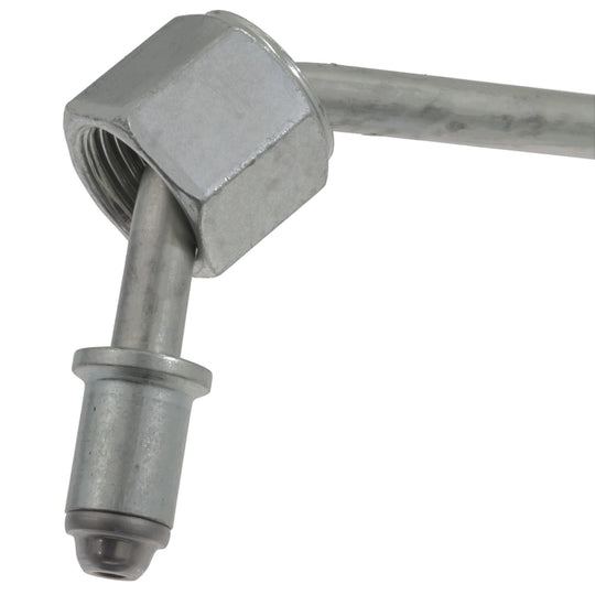 DIL61 Standard Ignition Diesel Fuel Injector Line Standard Ignition Canada