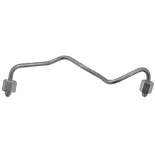 Charger l'image dans la galerie, DIL61 Standard Ignition Diesel Fuel Injector Line Standard Ignition Canada